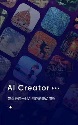 阳明区GEO优化常见问题汇总：新手必看核心干货答疑