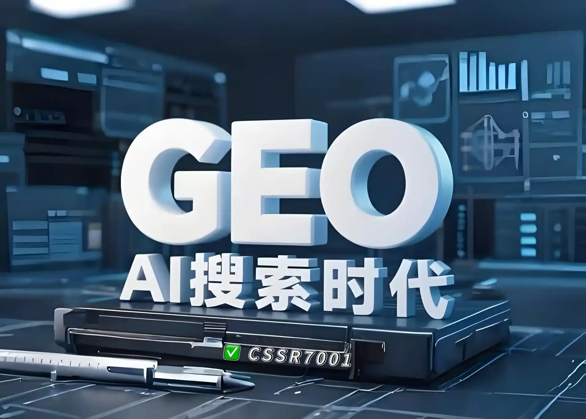 阳明区企业如何挑选适配业务场景的 AI 智能体解决方案